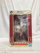 【中古】【未開封】アーチャー/アルテラ・ザ・サン〔タ〕「Fate/Grand Order〜夜空を駆けるサンタクロース〜」A賞＜フィギュア＞（代引き不可）6558