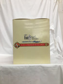 【中古】【未開封】アーチャー/アルテラ・ザ・サン〔タ〕「Fate/Grand Order〜夜空を駆けるサンタクロース〜」A賞＜フィギュア＞（代引き不可）6558