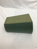 【中古】【開封品】キルア＝ゾルディック 「HUNTER×HUNTER」 Memorable Saga Special-キルア-＜フィギュア＞（代引き不可）6558