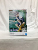 【中古】【開封品】キルア＝ゾルディック 「HUNTER×HUNTER」 Memorable Saga Special-キルア-＜フィギュア＞（代引き不可）6558
