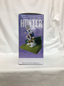 【中古】【開封品】キルア＝ゾルディック 「HUNTER×HUNTER」 Memorable Saga Special-キルア-＜フィギュア＞（代引き不可）6558