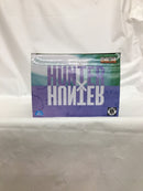 【中古】【開封品】キルア＝ゾルディック 「HUNTER×HUNTER」 Memorable Saga Special-キルア-＜フィギュア＞（代引き不可）6558