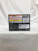 【中古】【開封品】キルア＝ゾルディック 「HUNTER×HUNTER」 Memorable Saga Special-キルア-＜フィギュア＞（代引き不可）6558