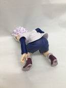 【中古】【開封品】キルア＝ゾルディック 「HUNTER×HUNTER」 Memorable Saga Special-キルア-＜フィギュア＞（代引き不可）6558