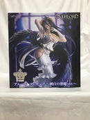 【中古】【未開封】アルベド 「オーバーロード」 T-most アルベド フィギュア〜純白の悪魔ver.〜＜フィギュア＞（代引き不可）6558
