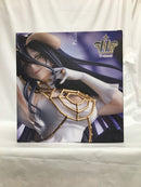 【中古】【未開封】アルベド 「オーバーロード」 T-most アルベド フィギュア〜純白の悪魔ver.〜＜フィギュア＞（代引き不可）6558