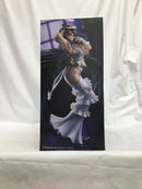 【中古】【未開封】アルベド 「オーバーロード」 T-most アルベド フィギュア〜純白の悪魔ver.〜＜フィギュア＞（代引き不可）6558