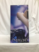 【中古】【未開封】アルベド 「オーバーロード」 T-most アルベド フィギュア〜純白の悪魔ver.〜＜フィギュア＞（代引き不可）6558