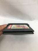 【中古】【開封品】ゲームギアソフト　美少女戦士セーラームーンS＜レトロゲーム＞（代引き不可）6558