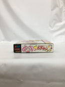 【中古】【開封品】ゲームギアソフト　美少女戦士セーラームーンS＜レトロゲーム＞（代引き不可）6558