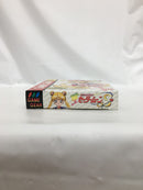 【中古】【開封品】ゲームギアソフト　美少女戦士セーラームーンS＜レトロゲーム＞（代引き不可）6558