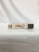 【中古】【開封品】ゲームギアソフト　美少女戦士セーラームーンS＜レトロゲーム＞（代引き不可）6558