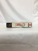 【中古】【開封品】ゲームギアソフト　美少女戦士セーラームーンS＜レトロゲーム＞（代引き不可）6558