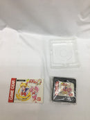 【中古】【開封品】ゲームギアソフト　美少女戦士セーラームーンS＜レトロゲーム＞（代引き不可）6558