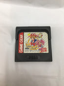 【中古】【開封品】ゲームギアソフト　美少女戦士セーラームーンS＜レトロゲーム＞（代引き不可）6558