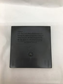 【中古】【開封品】ゲームギアソフト　美少女戦士セーラームーンS＜レトロゲーム＞（代引き不可）6558