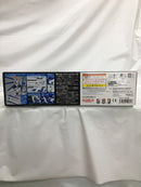 【中古】【未組立】1/144 HGUC RX-93-2ν Hi-νガンダム「機動戦士ガンダム 逆襲のシャア」 [5059570]＜プラモデル＞（代引き不可）6558