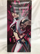【中古】【未開封】ジュリ 「一番くじ ストリートファイター6」 MASTERLISE A賞＜フィギュア＞（代引き不可）6558