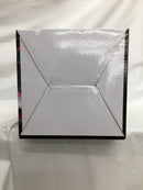 【中古】【未開封】ジュリ 「一番くじ ストリートファイター6」 MASTERLISE A賞＜フィギュア＞（代引き不可）6558