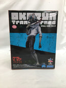 【中古】【未開封】オカルン(変身) 「ダンダダン」 Luminasta“オカルン(変身)”Vol.2＜フィギュア＞（代引き不可）6558