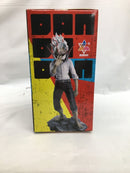 【中古】【未開封】オカルン(変身) 「ダンダダン」 Luminasta“オカルン(変身)”Vol.2＜フィギュア＞（代引き不可）6558