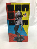【中古】【未開封】オカルン(変身) 「ダンダダン」 Luminasta“オカルン(変身)”Vol.2＜フィギュア＞（代引き不可）6558