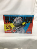 【中古】【未開封】オカルン(変身) 「ダンダダン」 Luminasta“オカルン(変身)”Vol.2＜フィギュア＞（代引き不可）6558