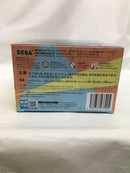 【中古】【未開封】オカルン(変身) 「ダンダダン」 Luminasta“オカルン(変身)”Vol.2＜フィギュア＞（代引き不可）6558