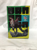 【中古】【未開封】オカルン(変身) 「ダンダダン」 Luminasta“オカルン(変身)”Vol.1＜フィギュア＞（代引き不可）6558