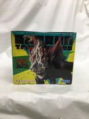 【中古】【未開封】オカルン(変身) 「ダンダダン」 Luminasta“オカルン(変身)”Vol.1＜フィギュア＞（代引き不可）6558