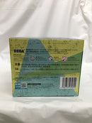 【中古】【未開封】オカルン(変身) 「ダンダダン」 Luminasta“オカルン(変身)”Vol.1＜フィギュア＞（代引き不可）6558