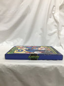 【中古】【開封品】ロックマンエグゼ トレジャーBOX -祝! 20周年の玉手箱-＜コレクターズアイテム＞（代引き不可）6558