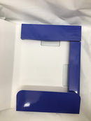 【中古】【開封品】ロックマンエグゼ トレジャーBOX -祝! 20周年の玉手箱-＜コレクターズアイテム＞（代引き不可）6558