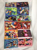 【中古】【開封品】ロックマンエグゼ トレジャーBOX -祝! 20周年の玉手箱-＜コレクターズアイテム＞（代引き不可）6558