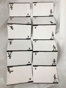 【中古】【開封品】ロックマンエグゼ トレジャーBOX -祝! 20周年の玉手箱-＜コレクターズアイテム＞（代引き不可）6558