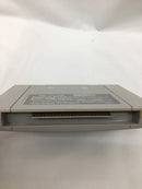 【中古】【箱あり説なし】スーパーファミコンソフト「スーパーメトロイド」＜レトロゲーム＞（代引き不可）6558