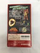 【中古】【箱あり説なし】スーパーファミコンソフト「スーパーメトロイド」＜レトロゲーム＞（代引き不可）6558