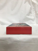 【中古】【箱あり説なし】スーパーファミコンソフト「スーパーメトロイド」＜レトロゲーム＞（代引き不可）6558