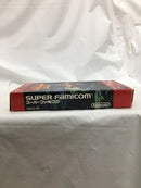 【中古】【箱あり説なし】スーパーファミコンソフト「スーパーメトロイド」＜レトロゲーム＞（代引き不可）6558