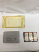 【中古】【箱あり説なし】スーパーファミコンソフト「スーパーメトロイド」＜レトロゲーム＞（代引き不可）6558