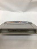 【中古】【箱あり説なし】スーパーファミコンソフト「スーパーメトロイド」＜レトロゲーム＞（代引き不可）6558