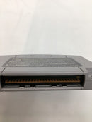 【中古】【箱説あり】ニンテンドウ64ソフト「ニンテンドウオールスター! 大乱闘スマッシュブラザーズ」＜レトロゲーム＞（代引き不可）6558