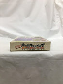 【中古】【箱説あり】ニンテンドウ64ソフト「ニンテンドウオールスター! 大乱闘スマッシュブラザーズ」＜レトロゲーム＞（代引き不可）6558