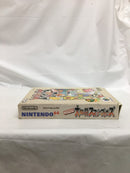 【中古】【箱説あり】ニンテンドウ64ソフト「ニンテンドウオールスター! 大乱闘スマッシュブラザーズ」＜レトロゲーム＞（代引き不可）6558