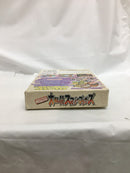 【中古】【箱説あり】ニンテンドウ64ソフト「ニンテンドウオールスター! 大乱闘スマッシュブラザーズ」＜レトロゲーム＞（代引き不可）6558
