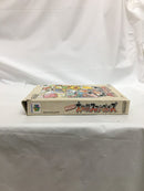 【中古】【箱説あり】ニンテンドウ64ソフト「ニンテンドウオールスター! 大乱闘スマッシュブラザーズ」＜レトロゲーム＞（代引き不可）6558