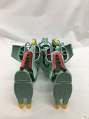 【中古】【開封品】機動戦士ガンダム ASSAULT KINGDOM クィン・マンサ トレーディングフィギュア プレミアムバンダイ限定＜フィギュア＞（代引き不可）6558