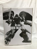 【中古】【開封品】機動戦士ガンダム ASSAULT KINGDOM クィン・マンサ トレーディングフィギュア プレミアムバンダイ限定＜フィギュア＞（代引き不可）6558