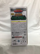 【中古】【未開封】スーパーミニプラ 恐竜戦隊ジュウレンジャー 獣騎神キングブラキオン プレミアムバンダイ限定＜プラモデル＞（代引き不可）6558