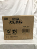 【中古】【未開封】スーパーミニプラ 恐竜戦隊ジュウレンジャー 獣騎神キングブラキオン プレミアムバンダイ限定＜プラモデル＞（代引き不可）6558